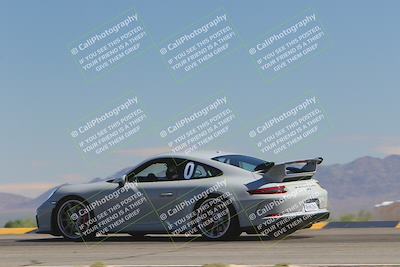 media/Sep-23-2023-Star Car (Sat) [[85b1d489ae]]/Open Passing Group/Session 3 (Turn 9 Side)/